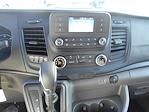 2024 Ford Transit 350 Low Roof AWD, Passenger Van for sale #13227 - photo 29