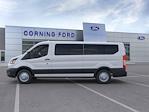 2024 Ford Transit 350 Low Roof AWD, Passenger Van for sale #13227 - photo 2