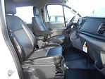 2024 Ford Transit 350 Low Roof AWD, Passenger Van for sale #13227 - photo 31