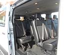 2024 Ford Transit 350 Low Roof AWD, Passenger Van for sale #13227 - photo 32