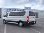 2024 Ford Transit 350 Low Roof AWD, Passenger Van for sale #13227 - photo 4