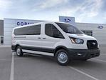 2024 Ford Transit 350 Low Roof AWD, Passenger Van for sale #13227 - photo 7