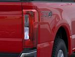 2024 Ford F-250 Crew Cab 4x4, Pickup for sale #13230 - photo 21