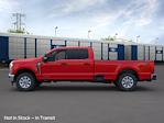 2024 Ford F-250 Crew Cab 4x4, Pickup for sale #13230 - photo 4