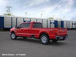 2024 Ford F-250 Crew Cab 4x4, Pickup for sale #13230 - photo 2