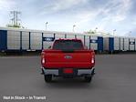 2024 Ford F-250 Crew Cab 4x4, Pickup for sale #13230 - photo 5