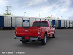 2024 Ford F-250 Crew Cab 4x4, Pickup for sale #13230 - photo 8