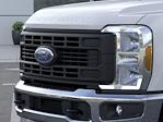 2024 Ford F-250 Regular Cab 4x2, Cab Chassis for sale #13231 - photo 17