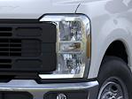 2024 Ford F-250 Regular Cab 4x2, Cab Chassis for sale #13231 - photo 18