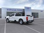 2024 Ford F-250 Regular Cab 4x2, Cab Chassis for sale #13231 - photo 2