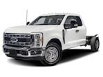 2024 Ford F-350 Super Cab SRW 4x4, Service Truck for sale #13233 - photo 1