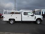 2024 Ford F-350 Super Cab SRW 4x4, Service Truck for sale #13233 - photo 3