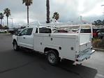 2024 Ford F-350 Super Cab SRW 4x4, Service Truck for sale #13233 - photo 2