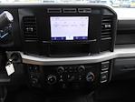 2024 Ford F-350 Super Cab SRW 4x4, Service Truck for sale #13233 - photo 9