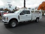 2024 Ford F-350 Super Cab SRW 4x4, Service Truck for sale #13233 - photo 15