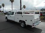 2024 Ford F-350 Super Cab SRW 4x4, Service Truck for sale #13233 - photo 17