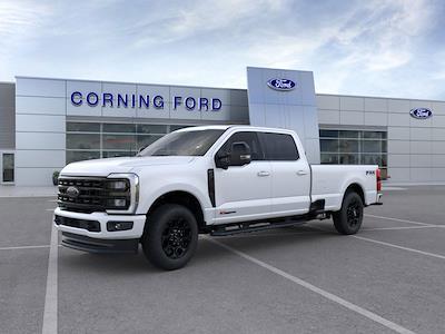 2024 Ford F-350 Crew Cab SRW 4x4, Pickup for sale #13236 - photo 1