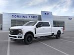 2024 Ford F-350 Crew Cab SRW 4x4, Pickup for sale #13236 - photo 1