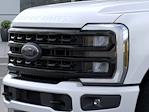 2024 Ford F-350 Crew Cab SRW 4x4, Pickup for sale #13236 - photo 17