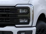 2024 Ford F-350 Crew Cab SRW 4x4, Pickup for sale #13236 - photo 18