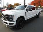 2024 Ford F-350 Crew Cab SRW 4x4, Pickup for sale #13236 - photo 23