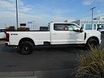 2024 Ford F-350 Crew Cab SRW 4x4, Pickup for sale #13236 - photo 24