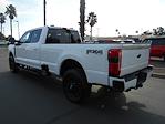 2024 Ford F-350 Crew Cab SRW 4x4, Pickup for sale #13236 - photo 25