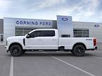 2024 Ford F-350 Crew Cab SRW 4x4, Pickup for sale #13236 - photo 3