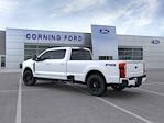 2024 Ford F-350 Crew Cab SRW 4x4, Pickup for sale #13236 - photo 2