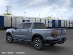 2024 Ford Ranger SuperCrew Cab 4x4, Pickup for sale #13239 - photo 2