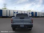 2024 Ford Ranger SuperCrew Cab 4x4, Pickup for sale #13239 - photo 5