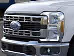 2024 Ford F-250 Crew Cab 4x4, Pickup for sale #13242 - photo 17