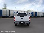 2024 Ford F-250 Crew Cab 4x4, Pickup for sale #13242 - photo 5