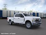 2024 Ford F-250 Crew Cab 4x4, Pickup for sale #13242 - photo 7