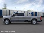 2024 Ford F-250 Crew Cab 4x4, Pickup for sale #13245 - photo 4