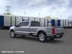 2024 Ford F-250 Crew Cab 4x4, Pickup for sale #13245 - photo 2