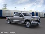 2024 Ford F-250 Crew Cab 4x4, Pickup for sale #13245 - photo 7