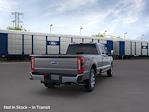 2024 Ford F-250 Crew Cab 4x4, Pickup for sale #13245 - photo 8