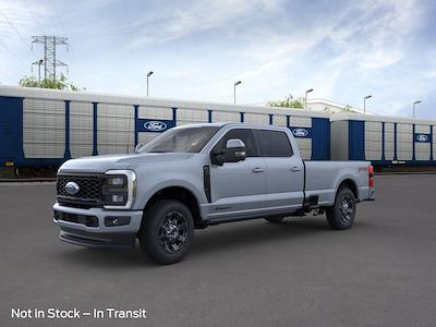 2024 Ford F-350 Crew Cab SRW 4x4, Pickup for sale #13246 - photo 1