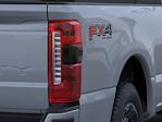 2024 Ford F-350 Crew Cab SRW 4x4, Pickup for sale #13246 - photo 21