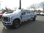 2024 Ford F-350 Crew Cab SRW 4x4, Pickup for sale #13246 - photo 23