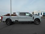 2024 Ford F-350 Crew Cab SRW 4x4, Pickup for sale #13246 - photo 24