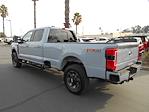 2024 Ford F-350 Crew Cab SRW 4x4, Pickup for sale #13246 - photo 25