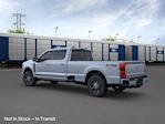 2024 Ford F-350 Crew Cab SRW 4x4, Pickup for sale #13246 - photo 2