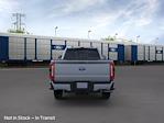 2024 Ford F-350 Crew Cab SRW 4x4, Pickup for sale #13246 - photo 5