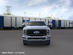 2024 Ford F-350 Crew Cab SRW 4x4, Pickup for sale #13246 - photo 6