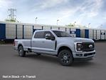 2024 Ford F-350 Crew Cab SRW 4x4, Pickup for sale #13246 - photo 7