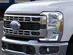 2024 Ford F-350 Crew Cab DRW 4x4, Pickup for sale #13247 - photo 17