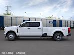 2024 Ford F-350 Crew Cab DRW 4x4, Pickup for sale #13247 - photo 4