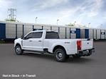 2024 Ford F-350 Crew Cab DRW 4x4, Pickup for sale #13247 - photo 2